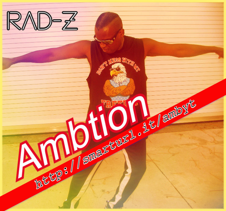 ambition promo1 (4)